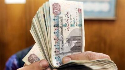 موعد صرف مرتبات شهر يونيو 2026: تبكير الصرف وتفاصيل الزيادات المرتقبة في يوليو