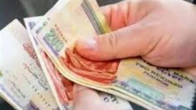 جدول الحد الأدنى للأجور بعد الزيادة الجديدة: تعرف على راتب درجتك الوظيفية