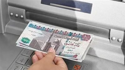 من الدرجة السادسة إلى الممتازة: جدول تفصيلي للرواتب الجديدة بعد تطبيق زيادة يوليو