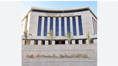 وزارة الإسكان تستعد لطرح 50 ألف وحدة سكنية لمحدودي الدخل في 12 محافظة