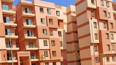 105 مليار جنيه تمويلات بنكية: أرقام قياسية لدعم مشروع الإسكان الاجتماعي في مصر