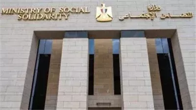  التضامن ترفع إنتاج «مطعم المحروسة» إلى 6000 وجبة يوميًا في وقفة عرفات والعيد