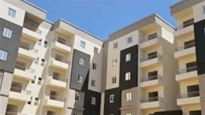 طروحات سكنية مرتقبة بعد عيد الأضحى: تفاصيل شقق وأراضي الإسكان الجديدة لعام 2026