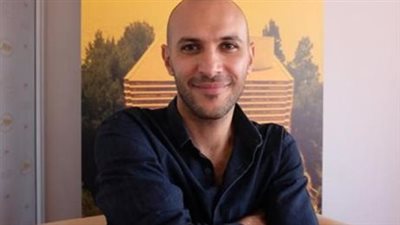 محمد دياب يعود للإخراج السينمائي بـ 