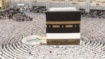 البعثة الطبية المصرية: تقديم أكثر من 22 ألف خدمة طبية للحجاج في الأراضي المقدسة