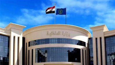 الداخلية تكشف تورط تشكيلات إجرامية في بيع مشغولات معدنية مقلدة