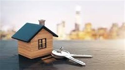 بعد قرار التمكين.. ضبط مالك شركة شحن استولى على شقة مطلقته