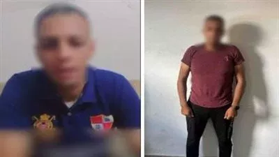 الداخلية تكشف حقيقة فيديو سحب رخصة بالإسكندرية