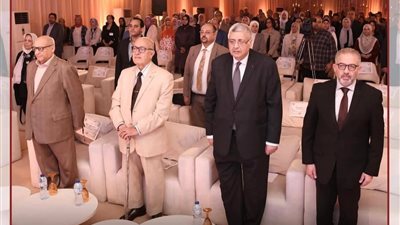 اعتماد طبي جديد يعزز منظومة التأمين الصحي الشامل.. ومستشفى العبور يحصد اعتماد «GAHAR»
