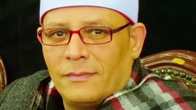 الأوقاف تُحيي ذكرى ميلاد «سفير دولة التلاوة» الشيخ سيد عبدالشافي: مسيرة قرآنية امتدت للعالمية
