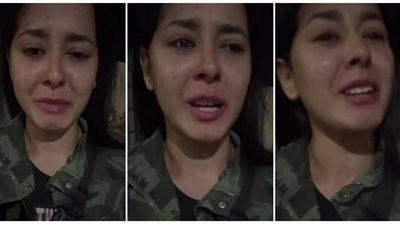 فتاة تستغيث من شرم الشيخ.. اعتداء داخل سكن العمل وصمت إداري يثير الجدل