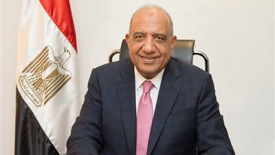 الكهرباء: 2.6 مليون طلب وشكوى منذ بداية 2026 عبر المنظومة الإلكترونية