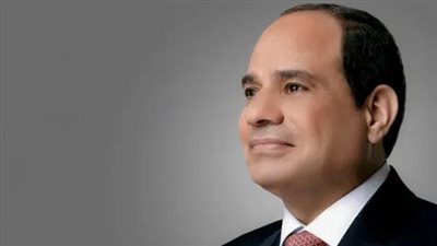 أجواء روحانية في العاصمة الإدارية: الرئيس السيسي يؤدي شعائر صلاة عيد الأضحى