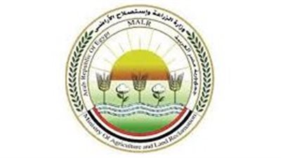 الزراعة: 1345 إجراءً لضبط سوق المبيدات ودعم الإنتاج الزراعي خلال مايو