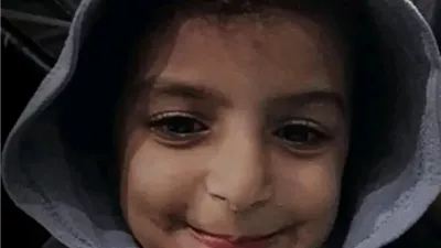 بعد 10 أيام من البحث.. العثور على جثمان الطفلة أشرقت في نيل قنا
