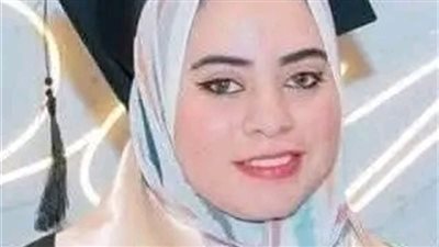 خلافات أسرية تنتهي بمأساة.. تفاصيل جديدة في واقعة مصرع زوجين داخل منزلهما بالزقازيق