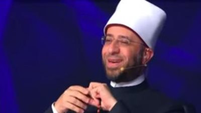 وزير الأوقاف: الحج يعيد صياغة علاقة الإنسان بالخلق والجماد والنبات والحيوان