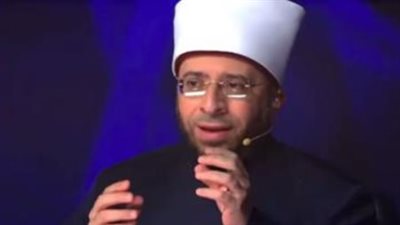 وزير الأوقاف من العاصمة الإدارية: الحج مدرسة أخلاقية لتهذيب سلوك الإنسان مع الكون