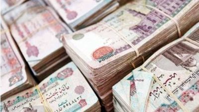 موعد زيادة المعاشات 2026.. الهيئة القومية للتأمينات تحسم موعد الصرف الرسمي للملايين