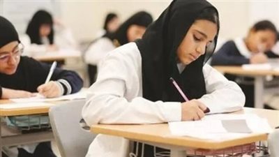 نتيجة الصف الأول الإعدادي 2026.. موعد إعلان نتائج الجيزة والمحافظات برقم الجلوس