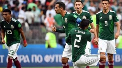 مخاوف من تقلبات جوية تهدد افتتاح كأس العالم 2026 بين المكسيك وجنوب أفريقيا وسط ترقب عالمي واسع