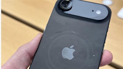 تسريبات آيفون 18 برو.. صور النماذج التجريبية تكشف عن أربعة ألوان ساحرة وتصميم مألوف