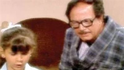 42 عاماً على روائع الدراما.. مسلسل هند والدكتور نعمان يواصل تربع قلوب الجماهير العربية