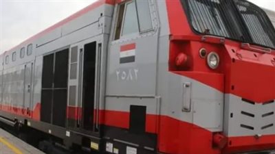 من تالجو إلى تحيا مصر: تعرف على رحلات السكك الحديدية بين القاهرة والإسكندرية