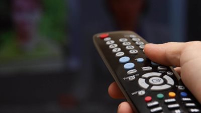 ثورة في البث الرقمي للأطفال.. قناة سبيستون تطلق ترددها الجديد بوضوح سينمائي غير مسبوق