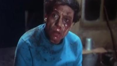 قصة ولا مناظر؟ المشهد الكوميدي الخالد الذي جمع عادل إمام وهنيدي وآدم في سينما المنسي