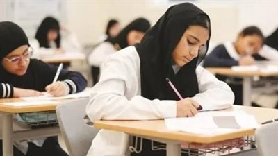 بالاسم ورقم الجلوس.. الرابط الرسمي لنتيجة الصف الأول الإعدادي 2026 الترم الثاني بجميع المحافظات