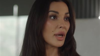 دراما التشويق تنطلق.. منصة شاهد وباقة MBC تبدآن العرض الرسمي للمسلسل المشترك 