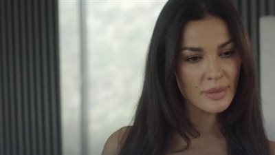بصوت الفنان مروان خوري.. تتر مسلسل ممكن الرومانسي الحزين يخطف قلوب الجماهير قبل العرض