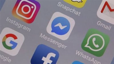 لصناع المحتوى والمحترفين.. كيف يعيد اشتراك إنستجرام المدفوع صياغة قواعد الانتشار والظهور الرقمي؟