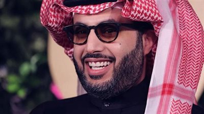 رسالة عتاب للوسط الموسيقي.. نادر نور يوجه كلمات مؤثرة للنجوم الذين بدأوا معه مشوار النجاح والأحلام
