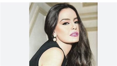 أيقونة الاستعراض والجمال.. المحطات الإنسانية والفنية الشائكة في مسيرة الأسطورة شريهان