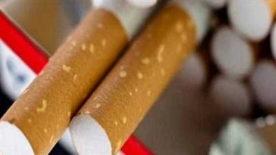 التحديثات الرسمية لأسعار السجائر لعام 2026.. أسعار منتجات كليوباترا ومارلبورو بعد التعديل الأخير
