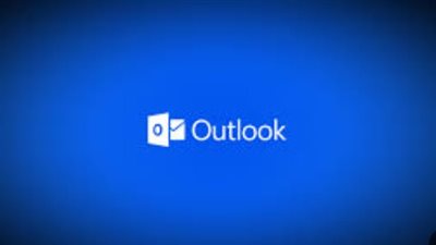 ثورة برمجية في Microsoft Outlook.. كيف يدمج التطبيق خدمات البريد والتقويم بالذكاء الاصطناعي لعام 2026؟