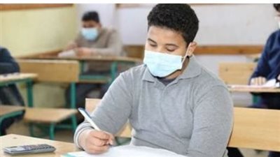 نتيجة الصف الأول الإعدادي 2026 برقم الجلوس في محافظة الجيزة.. موعد الإعلان الرسمي والروابط