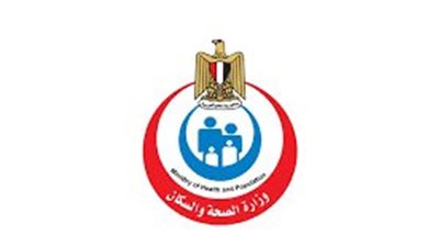 الصحة: فحص أكثر من 4 ملايين طالب ضمن مبادرة «عيون أطفالنا مستقبلنا»
