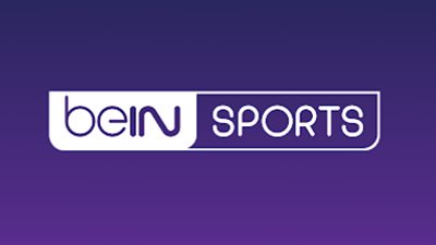 شبكة beIN SOPRTS تسيطر على بث المونديال بالشرق الأوسط وقنوات SABC تبث مجاناً بجنوب أفريقيا