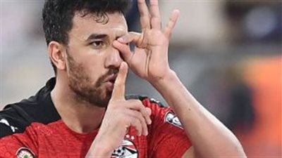 من ملاعب إنجلترا وتركيا إلى المارد الأحمر.. قصة نجاح تريزيجيه مع الـ R2 والتنوع التكتيكي المذهل