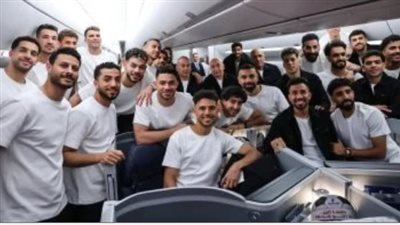 خريطة مشوار منتخب مصر في كأس العالم 2026.. القائمة الرسمية ومواعيد مباريات الفراعنة بتوقيت القاهرة
