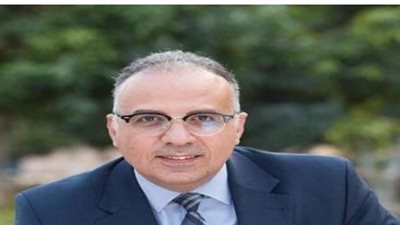 طوارئ في وزارة الري.. سويلم يتابع تقرير محطات رفع المياه ويشدد على انتظام الورديات خلال عيد الأضحى