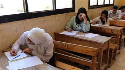 استعداداً لانطلاق الماراثون.. كل ما تريد معرفته عن امتحانات الدبلومات الفنية 2026 ومواعيدها الرسمية