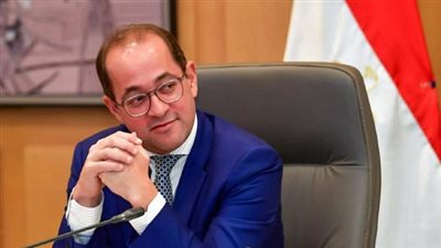 عاجل.. كجوك يعلن ملامح موازنة 2026/2027: بوصلة جديدة لتعزيز النمو الاقتصادي