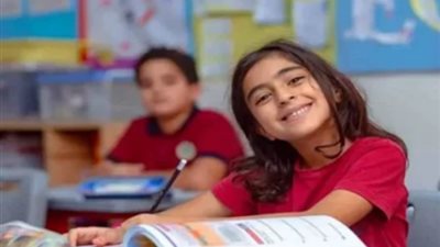 ترقب إعلان نتيجة الصف الرابع الابتدائي بالجيزة: الموعد الرسمي وطرق الاستعلام