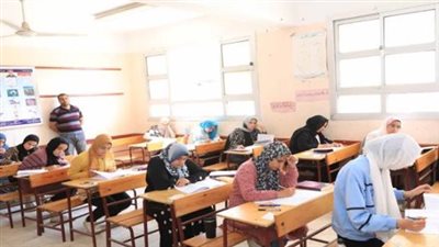عاجل: إعلان أرقام جلوس الثانوية العامة 2026 غداً عبر موقع وزارة التربية والتعليم