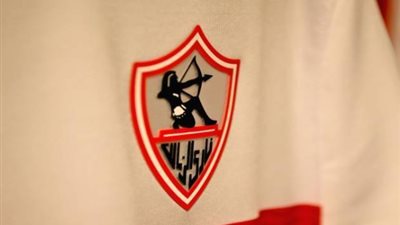 الزمالك يوضح حقيقة اختبارات الناشئين خلال الفترة الحالية 