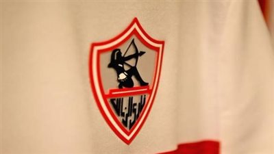 الزمالك يخطط لثورة تصحيح: 3 صفقات سوبر على رادار القلعة البيضاء